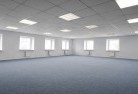 Erin Valeskylight-replacements-2.jpg; ?>