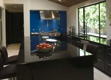 Kwikfynd Skylight Replacements
erinvale